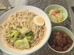 -故宫冰窖餐厅