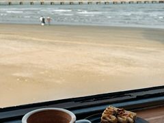 -ChanDu躔度咖啡(灯塔店)