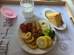 点击看大图 -中法母婴月子中心(南湖创始店)