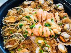 -旺顺阁鱼头泡饼(小红门店)