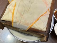 -老瓦房(六堰店)