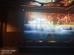 -大桶大足浴(宝山店)