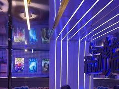 -移动谜城·大笨象密室逃脱(五棵松店)