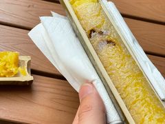 -沙州食驿·非遗小吃夜市