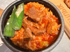 -俄士厨房(环球港店)