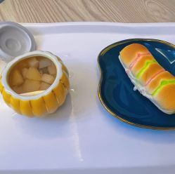 -国际月月生母婴月子中心(旗舰店)