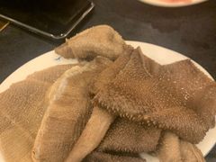 -叶记鲜鹅肠火锅城(聚丰锦绣盛世店)