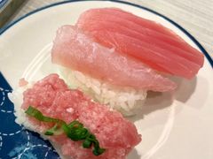 -滨寿司(新街口中央商场店)