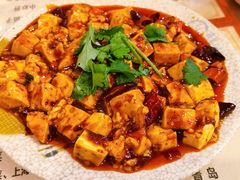 -吉味馆(柠溪店)