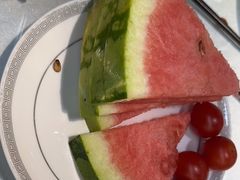 -名善山珍·野生菌汤锅(文殊院店)