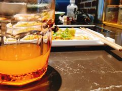 -邢氏老太太烤串(北兴街店)