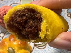 -稻香村(观前街店)