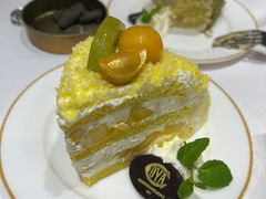 -COVA(新天地Xintiandi店)