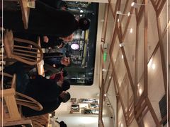 -小满手工粉(上海品尊国际店)