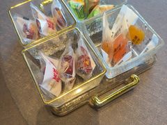 -百富源·海鲜辽菜(张士店)