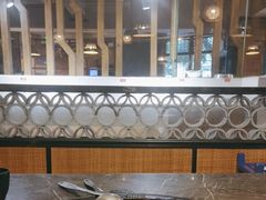 -大鱼山房鱼头火锅(老字号品质店)