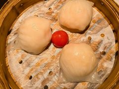 大师虾饺-吉旺港式餐厅(南方商城店)