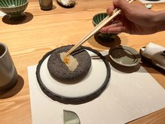 -炎橘·板前料理 Omakase