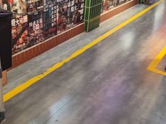 -大悦城(沈阳中街店)