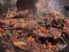 -九嶷人间(泠江中路店)