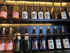 -熊藏居酒屋(kkone店)