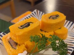 -角落里(中山公园店)