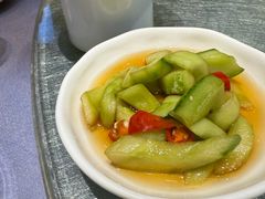 -南堂馆·新川菜(悠方店)