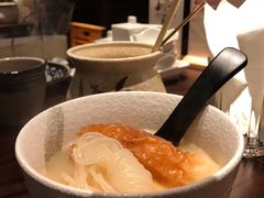 -yokocho上横町·日本食街(深业上城店)
