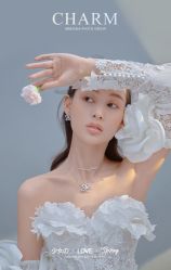 点击看大图 -Mregina 美人纪摄影(样片研发中心)