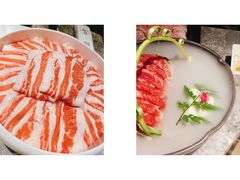 -麻路成都火锅(柏威年店)
