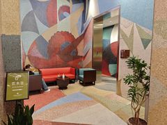 -比斯特上海购物村精品奥特莱斯