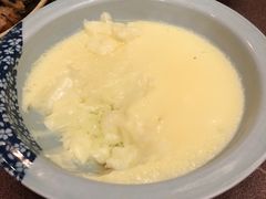 -75幢私房菜馆