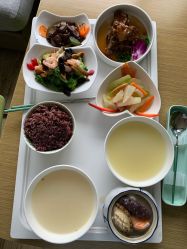 点击看大图 -添禧月子会所(高新店)