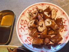 -方家厨房(玉皇山店)