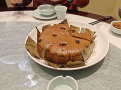 -苏浙徽·江南荟·本味融合菜(相城方圆里店)