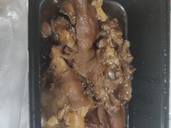 -贤花饭店(凯德店)