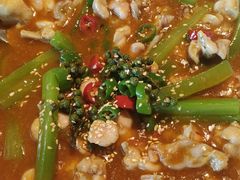 -蟹榭·本帮江浙菜·蟹宴(五角场合生汇商场店)