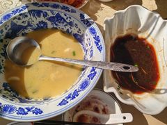 -芸海阁·农家私房菜(沙家浜景区出口店)