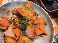 -万岁寿司(蓬江万达店)