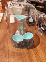 -今日陶艺(富力广场店)