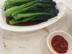 -新梅园不夜粥(龙华店)
