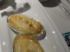 -庆江南江南菜(太仓南洋店)