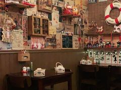 -西村居酒屋