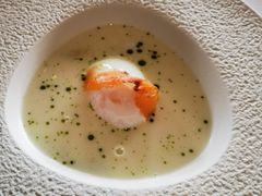 -AZUR聚(香格里拉饭店)