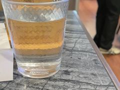 -THE WOODS 简餐 (国贸商城店)