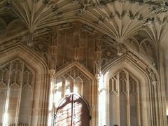 android_upload_pic-牛津大学