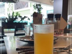 -西堤厚牛排(昆山店)