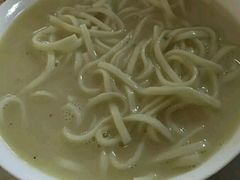 -何记鳝鱼面馆(开发区分店)