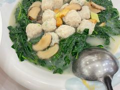 -金百门·顺德海鲜酒家(陈村店)