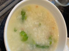 -悦百味·品质川菜(橄榄郡店)